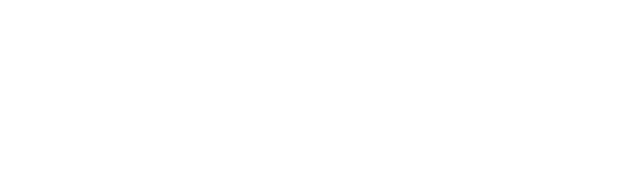 Logo di Gruppo Formazione